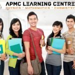 APM Tuition Edupass